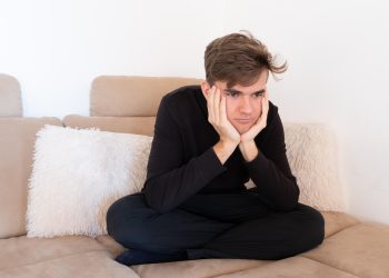 5 Cara Melawan Rasa Malas Menurut Tuntunan Rasulullah
