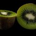 Mengapa Buah Kiwi Bagus Dijadikan Infused Water? Ini Dia Alasannya!