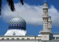 Tsauban, Sahabat yang Tidak Tahan Berpisah dengan Rasulullah