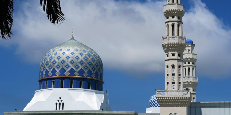 Tsauban, Sahabat yang Tidak Tahan Berpisah dengan Rasulullah