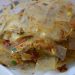 Benarkah Rice Paper Bermanfaat bagi Kesehatan? Ini Faktanya!