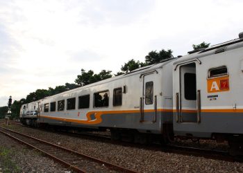 Simak Tips ke Bandung Murah Hanya 15 Ribu Rupiah