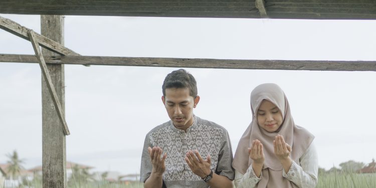 Mengapa Menikah Menjadi Salah Satu Anugerah Terindah?