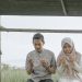 Mengapa Menikah Menjadi Salah Satu Anugerah Terindah?