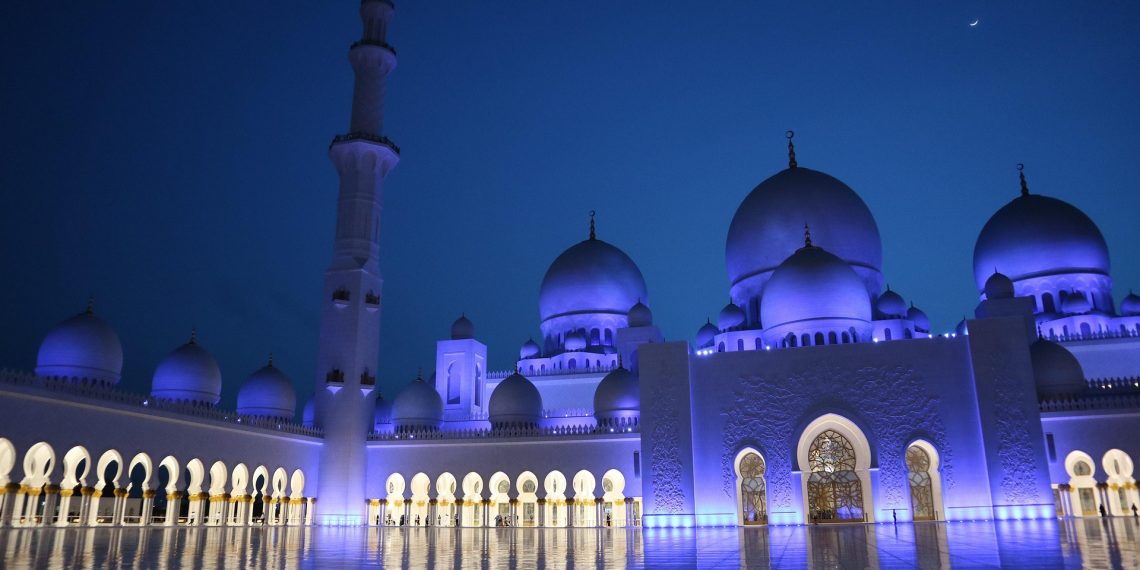 Ummu Hisyam binti Haritsah, Shahabiyah yang Menjaga Warisan Ilmu Rasulullah