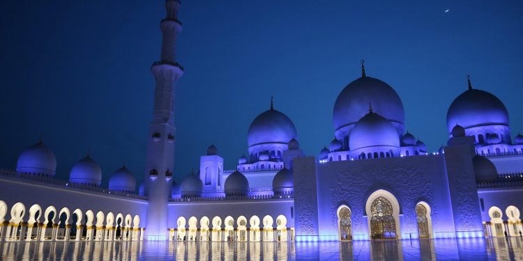 Ummu Hisyam binti Haritsah, Shahabiyah yang Menjaga Warisan Ilmu Rasulullah