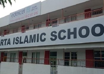 Biaya Sekolah Jakarta Islamic School, Pilihan Pendidikan Berkualitas dengan Kurikulum Internasional