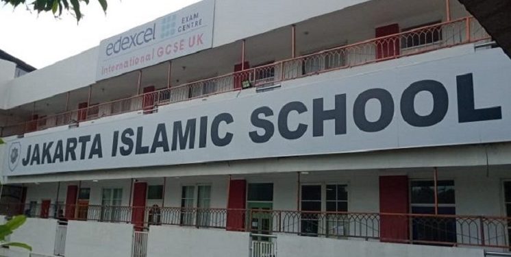 Biaya Sekolah Jakarta Islamic School, Pilihan Pendidikan Berkualitas dengan Kurikulum Internasional