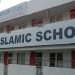 Biaya Sekolah Jakarta Islamic School, Pilihan Pendidikan Berkualitas dengan Kurikulum Internasional