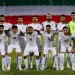 Iran, AS, dan Sepak Bola