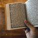 Ketahui Tips Khatam Al Qur’an Sebulan di Sini!