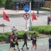 Car Free Day Rasuna Said Ditiadakan pada Minggu (14/6/2026)