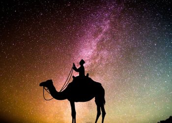Shuhaib Ar-Rumi, Sahabat Nabi yang Mengorbankan Harta Demi Mempertahankan Iman
