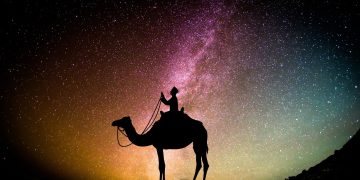 Shuhaib Ar-Rumi, Sahabat Nabi yang Mengorbankan Harta Demi Mempertahankan Iman