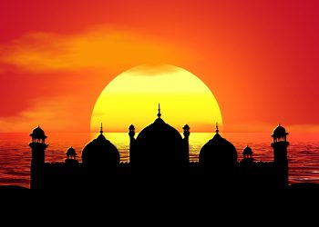 Abdullah bin Abbad, Sahabat Nabi yang Dikenal dengan Keteguhan Iman dan Kecintaannya pada Ilmu
