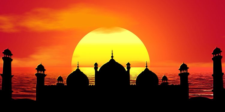Abdullah bin Abbad, Sahabat Nabi yang Dikenal dengan Keteguhan Iman dan Kecintaannya pada Ilmu