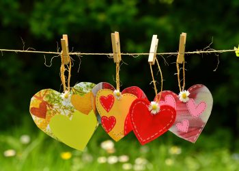 5 Tips untuk Cepat Move On