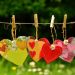 5 Tips untuk Cepat Move On