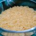 Anak Susah Makan Nasi? Coba Terapkan 5 Cara Sederhana Ini di Rumah