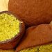 Cara Membuat Dubai Chewy Cookie yang Lumer ala Fitriana Kitchen