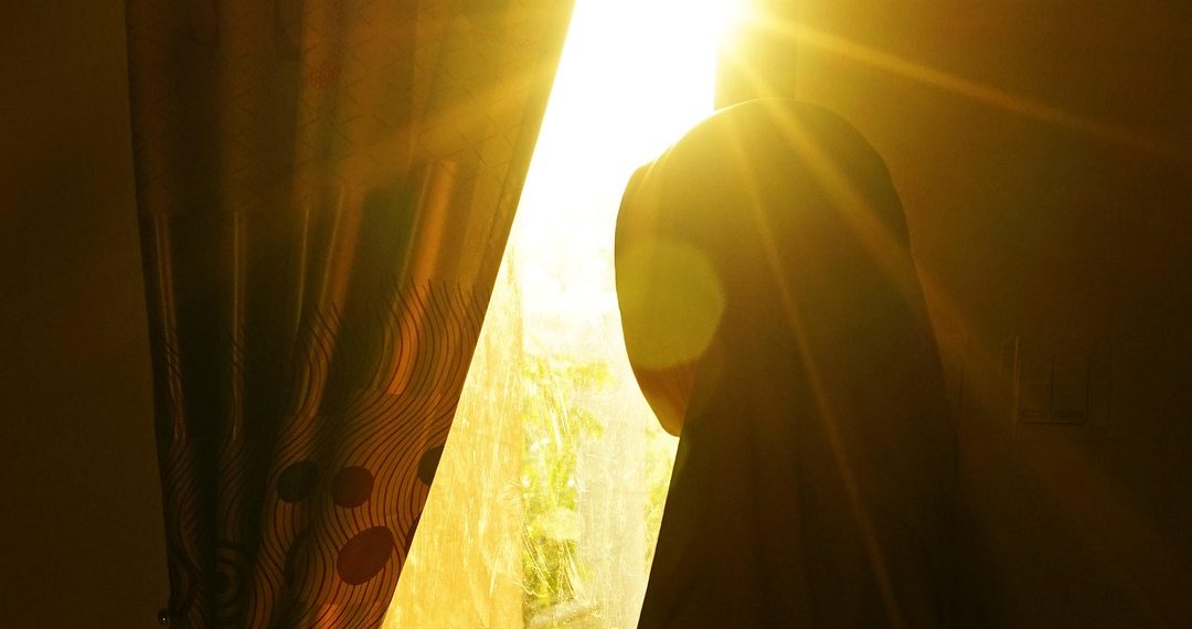 Mengapa Allah Memberikan Ujian? Ini Hikmah yang Sering Terlupakan