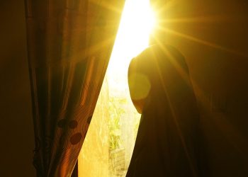 Mengapa Allah Memberikan Ujian? Ini Hikmah yang Sering Terlupakan