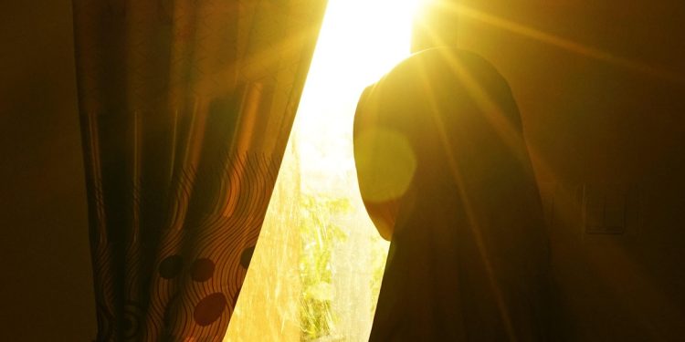 Mengapa Allah Memberikan Ujian? Ini Hikmah yang Sering Terlupakan