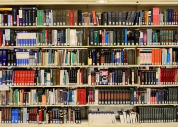 Simak 5 Tips untuk Menumbuhkan Minat Membaca Buku