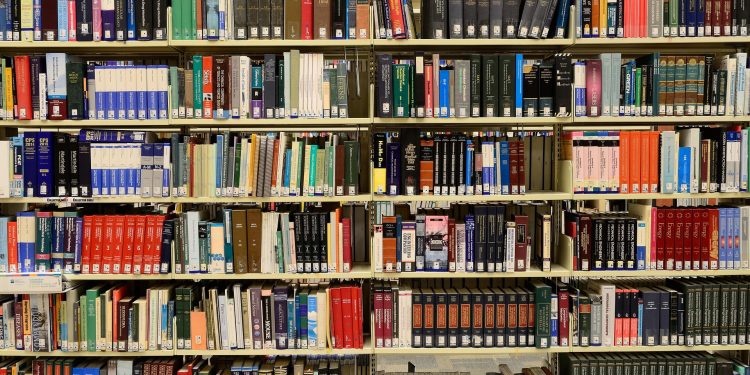Simak 5 Tips untuk Menumbuhkan Minat Membaca Buku