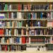 Simak 5 Tips untuk Menumbuhkan Minat Membaca Buku