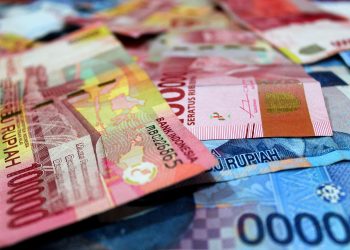 Simak Tips Menabung Bila Gaji Pas-Pasan Berikut Ini!