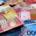 Simak Tips Menabung Bila Gaji Pas-Pasan Berikut Ini!