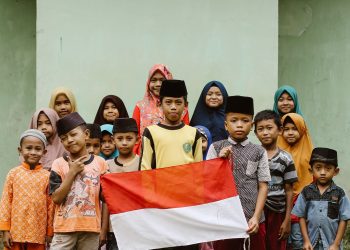 Menolak Kalah dari Algoritma: Menggugat Arah Kompetisi Sekolah Kita
