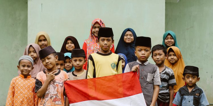 Menolak Kalah dari Algoritma: Menggugat Arah Kompetisi Sekolah Kita