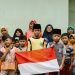 Menolak Kalah dari Algoritma: Menggugat Arah Kompetisi Sekolah Kita