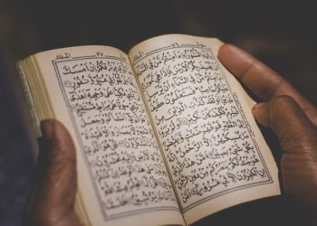 Ini Tips Sederhana untuk Tumbuhkan Cinta Al-Qur'an pada Anak