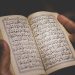 Ini Tips Sederhana untuk Tumbuhkan Cinta Al-Qur'an pada Anak