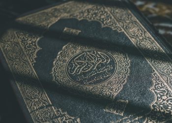 Tidak Ada yang Mustahil bagi Allah, Semua Bisa Terjadi!
