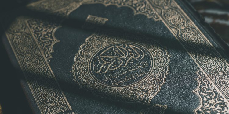 Tidak Ada yang Mustahil bagi Allah, Semua Bisa Terjadi!