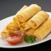 Ini Cara Menjaga Kulit Lumpia Tetap Lentur dan Tidak Mudah Rusak