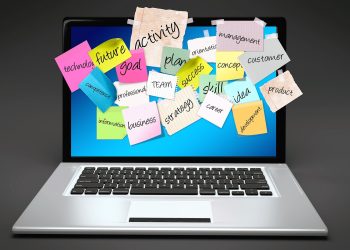 Tips Mendapatkan Penghasilan Tambahan bagi Mahasiswa Tanpa Mengganggu Kuliah