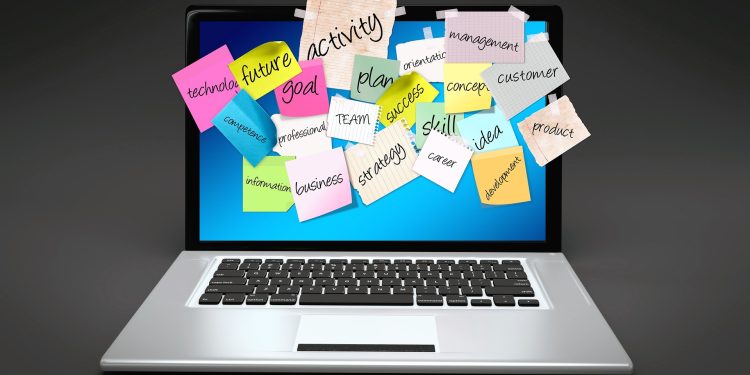 Tips Mendapatkan Penghasilan Tambahan bagi Mahasiswa Tanpa Mengganggu Kuliah