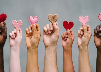 Munculnya Perasaan Sedih Ketika Tidak Bisa Berbuat Baik