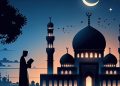 Benarkah Bulan Muharram Dianggap Sebagai Bulan Musibah dan Pembawa Sial?