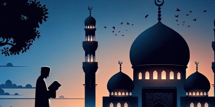 Benarkah Bulan Muharram Dianggap Sebagai Bulan Musibah dan Pembawa Sial?