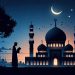 Benarkah Bulan Muharram Dianggap Sebagai Bulan Musibah dan Pembawa Sial?