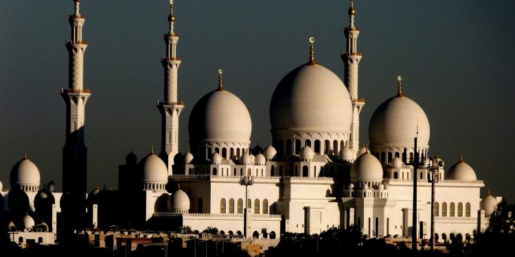 Mengenal Abdullah bin Salam, Orang Kesepuluh yang Dijamin Masuk Surga