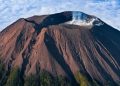 Jalur Pendakian Gunung Slamet Via Dusun Bambangan Kembali Dibuka Mulai Rabu (10/6/2026)