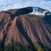 Jalur Pendakian Gunung Slamet Via Dusun Bambangan Kembali Dibuka Mulai Rabu (10/6/2026)