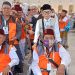 Kemenhaj Pastikan Seluruh Hak Jemaah Haji yang Wafat di Tanah Suci akan Dipenuhi